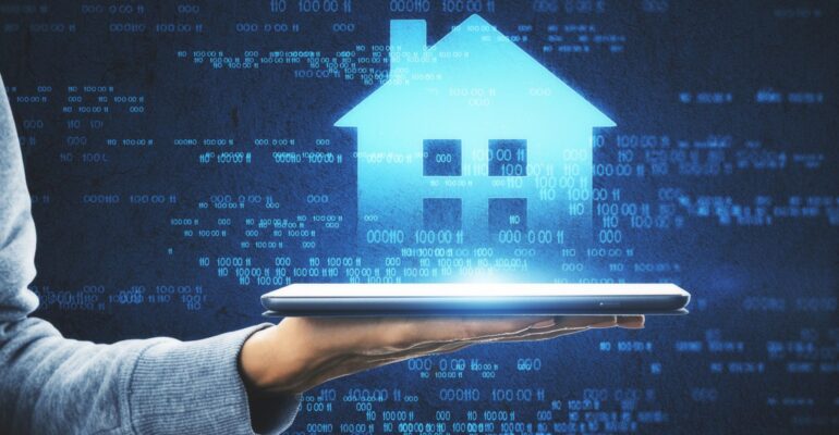 Mutui: a novembre un pilota per semplificare l’iter