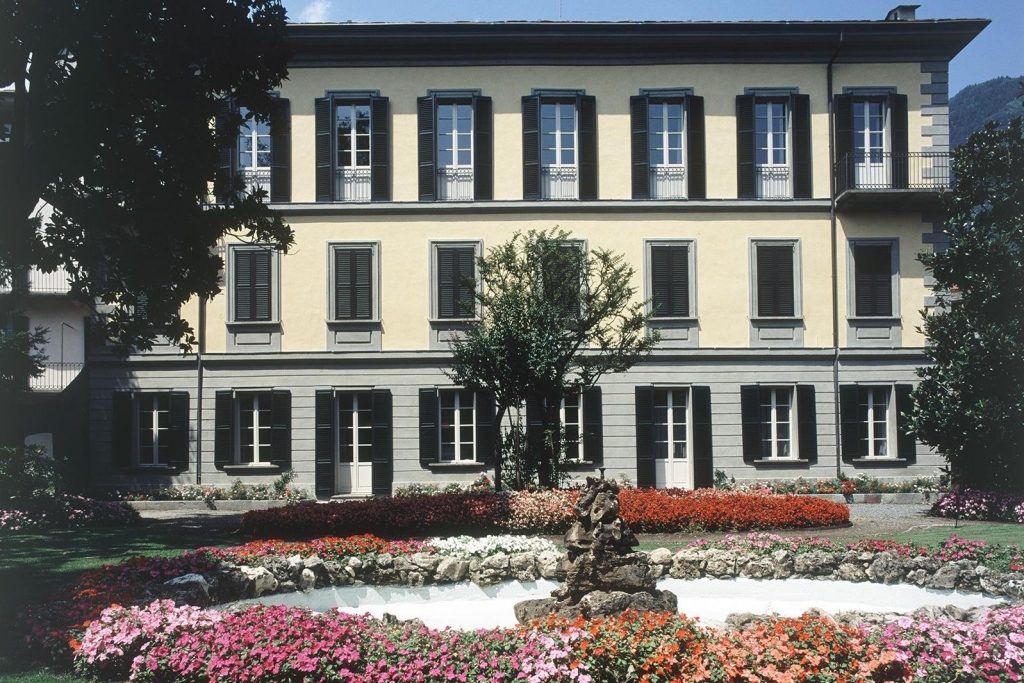 1-palazzo_sertoli_-_giardini_2