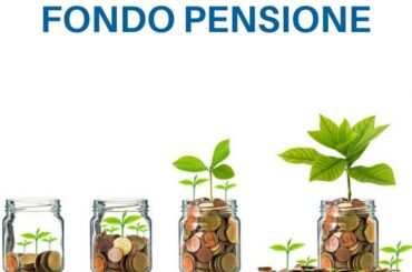Trasferimento dal fondo Cariplo al fondo pensioni del Gruppo Intesa Sanpaolo