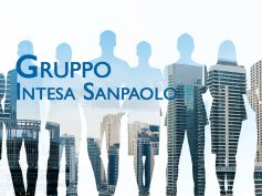 Direttivo di gruppo – Nota di sintesi