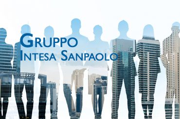 Direttivo di gruppo – Nota di sintesi