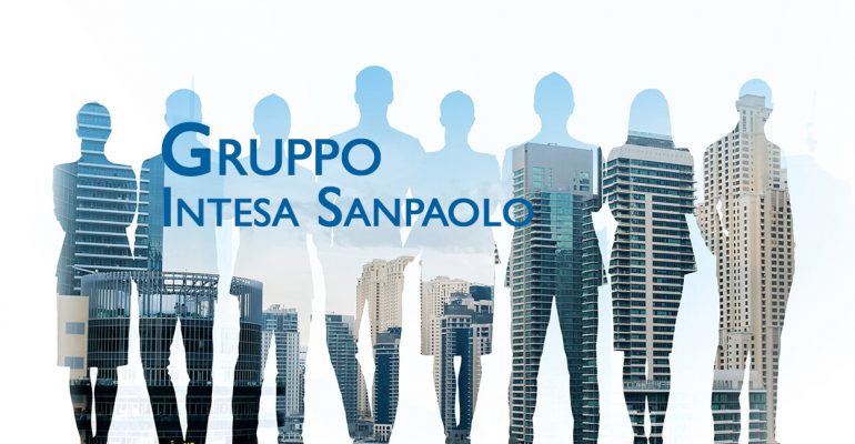 Riprendono i lavori
