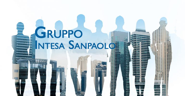 Al via da lunedì il congresso First Cisl Intesa Sanpaolo