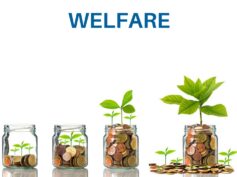 Bilancio FSI 2025 – Accredito deposito titoli (Lecoip)