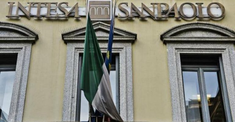 Semestrale ISP: politiche commerciali ed equità distributiva
