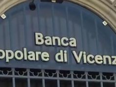 IntesaSanpaolo, tutto sull’acquisizione di Pop Vicenza e Veneto Banca