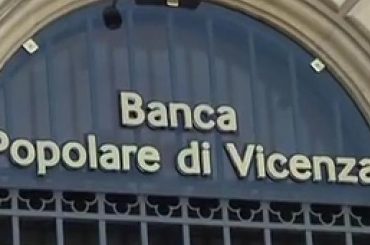 IntesaSanpaolo, tutto sull’acquisizione di Pop Vicenza e Veneto Banca