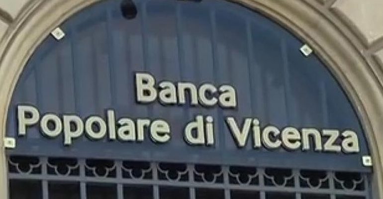 IntesaSanpaolo, tutto sull’acquisizione di Pop Vicenza e Veneto Banca