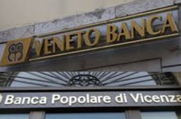 Creata una nuova direzione regionale per le ex popolari venete