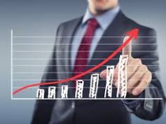 First Cisl traccia in ISP il percorso per costituire un unico fondo di previdenza complementare