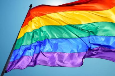 Sostegno di Intesa Sanpaolo alla community LGBTQ+