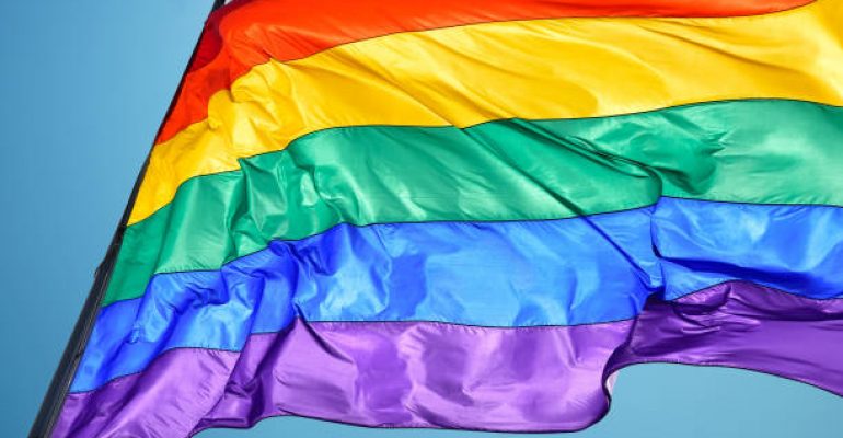 Sostegno di Intesa Sanpaolo alla community LGBTQ+