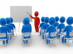 Sottoscritto l’accordo per la cessione di ISP Formazione