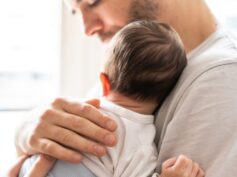 Siglati tre accordi su genitorialità ed affido di figli minorenni