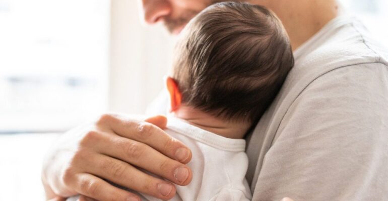 Siglati tre accordi su genitorialità ed affido di figli minorenni