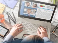First Cisl sottoscrive un importante accordo di aumento delle flessibilità in ISP