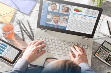 First Cisl sottoscrive un importante accordo di aumento delle flessibilità in ISP