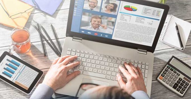First Cisl sottoscrive un importante accordo di aumento delle flessibilità in ISP