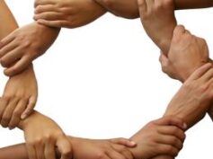 Devoluzione di ferie e permessi a Banca del Tempo, First Cisl ISP: “Gesto di generosità che può fare la differenza”