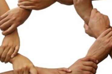 Devoluzione di ferie e permessi a Banca del Tempo, First Cisl ISP: “Gesto di generosità che può fare la differenza”