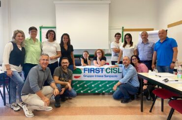 Neo’s: il progetto va avanti