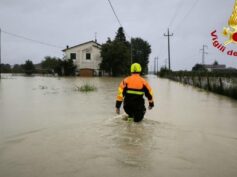 First Cisl esprime apprezzamento per le misure di sostegno a favore di colleghi e colleghe di Emilia-Romagna e Marche