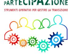 Da domani, a Riccione, l’organo di coordinamento delle RSA First Cisl Intesa Sanpaolo