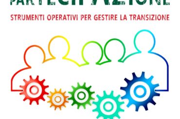 Da domani, a Riccione, l’organo di coordinamento delle RSA First Cisl Intesa Sanpaolo