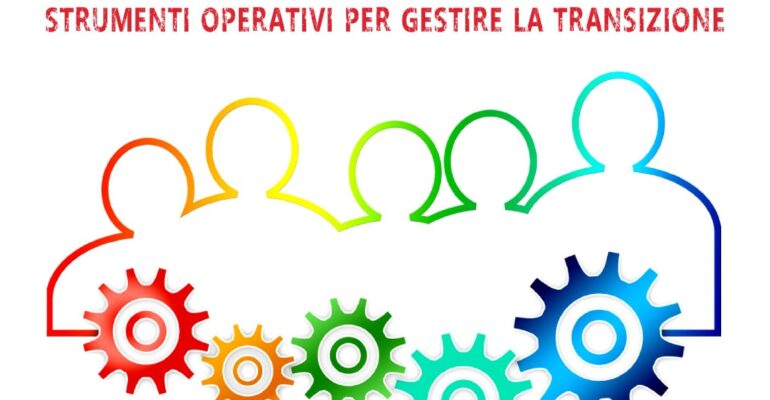 Da domani, a Riccione, l’organo di coordinamento delle RSA First Cisl Intesa Sanpaolo