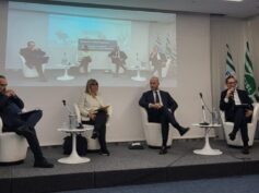 Una tavola rotonda sulla partecipazione inaugura l’organo di coordinamento First Cisl ISP