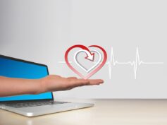 Accordo ISP su formazione e sorveglianza sanitaria, First Cisl: pilastri del benessere organizzativo