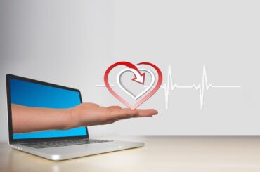 Accordo ISP su formazione e sorveglianza sanitaria, First Cisl: pilastri del benessere organizzativo