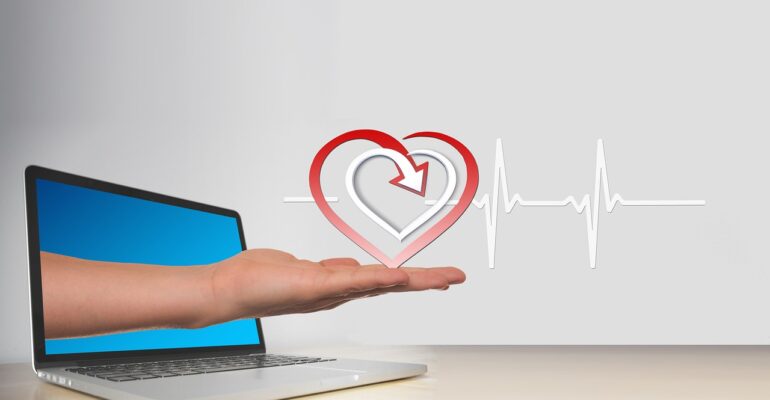 Accordo ISP su formazione e sorveglianza sanitaria, First Cisl: pilastri del benessere organizzativo