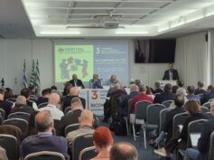 Al congresso First Cisl ISP si parla di partecipazione, rappresentanza ed intelligenza artificiale