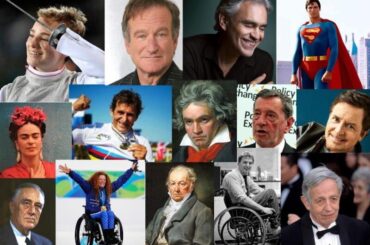 Osservazioni su disabilità e ragionevole accomodamento