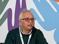 Trotta, First Cisl ISP: “Il nuovo protocollo relazioni industriali valorizza il ruolo sociale del sindacalista”