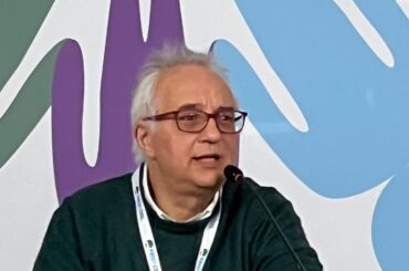 Trotta, First Cisl ISP: “Il nuovo protocollo relazioni industriali valorizza il ruolo sociale del sindacalista”