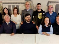 Il direttivo First Cisl di Fideuram ISPB scommette su formazione e radicamento territoriale