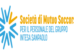 SoMS (Società di Mutuo Soccorso)