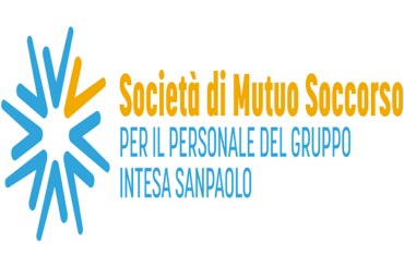 SoMS (Società di Mutuo Soccorso)