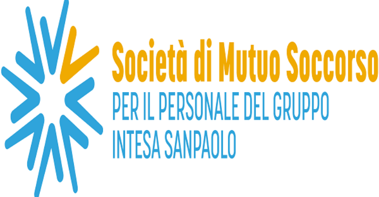 SoMS (Società di Mutuo Soccorso)