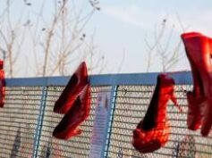 Basta violenza alle donne