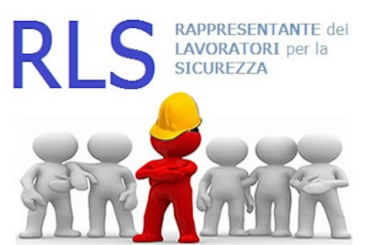 Elezioni RLS dal 24 al 28 novembre 2025