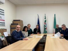 Incontro a Roma per il gruppo di lavoro sui procedimenti disciplinari di First Cisl Intesa Sanpaolo