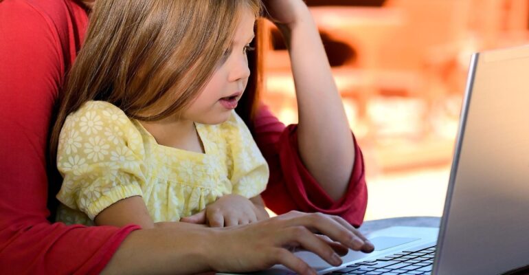 Accordi ISP su buono pasto, genitorialità, conciliazione e previdenza. First Cisl: il cammino prosegua sugli altri temi