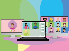 Il direttivo First Cisl di Gruppo ISP analizza i recenti accordi aziendali e si prepara ai prossimi passi