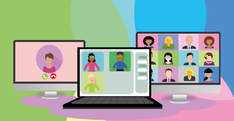 Il direttivo First Cisl di Gruppo ISP analizza i recenti accordi aziendali e si prepara ai prossimi passi