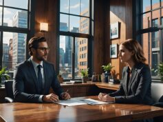 Nuove assunzioni in Intesa Sanpaolo, First Cisl: forte valenza sociale per occupazione e ricambio generazionale