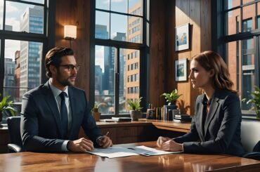 Nuove assunzioni in Intesa Sanpaolo, First Cisl: forte valenza sociale per occupazione e ricambio generazionale