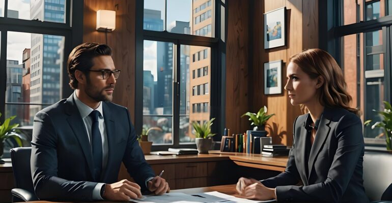 Nuove assunzioni in Intesa Sanpaolo, First Cisl: forte valenza sociale per occupazione e ricambio generazionale